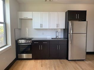 659 Vermont St #4B, Brooklyn, NY 11207