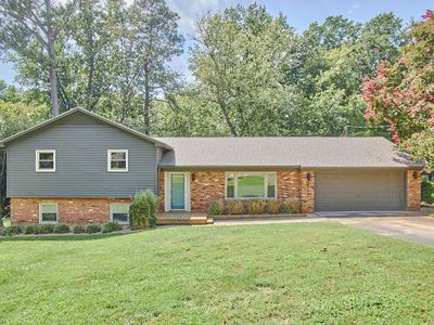 2715 Oberlin Dr, Durham, NC, 27705