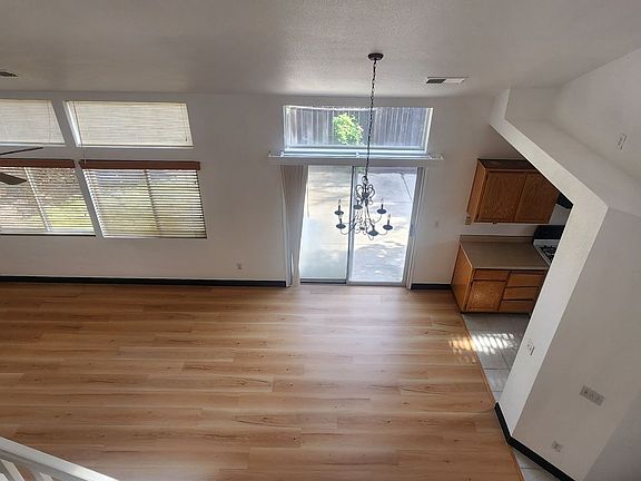 5th image of 6390 Laguna Mirage Ln