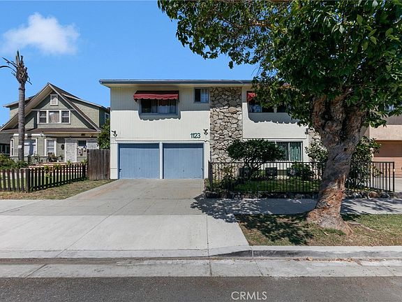 2nd image of 1123 Cedar Ave