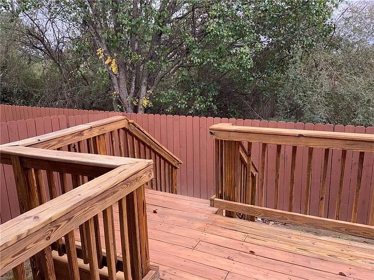 3421 Open Fields Dr — Photo 16