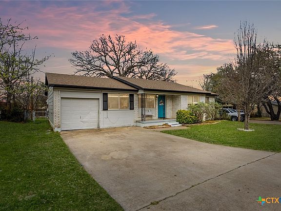 2nd image of 2606 Mountain Ave