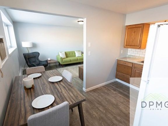5th image of 2917 Harwick Dr #3