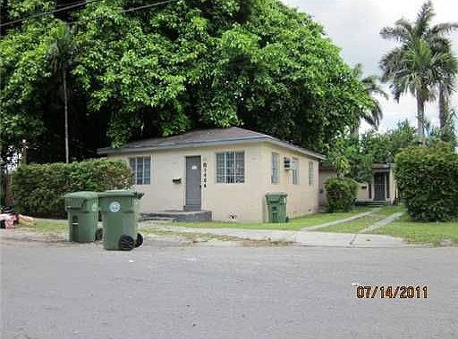 1st image of 8340 NE 1st Ave