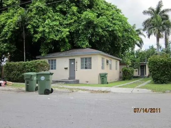 8340 NE 1st Ave, Miami, FL 33138