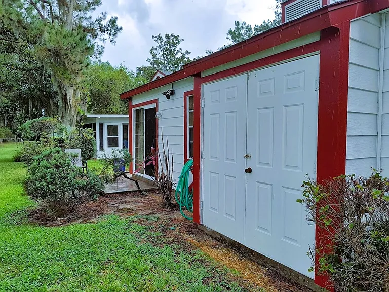 7817 Midway Drive Ter #A103 — Photo 4