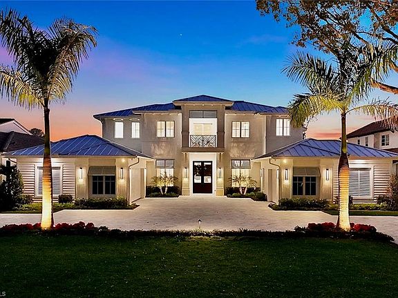 2nd image of 788 Riviera DR