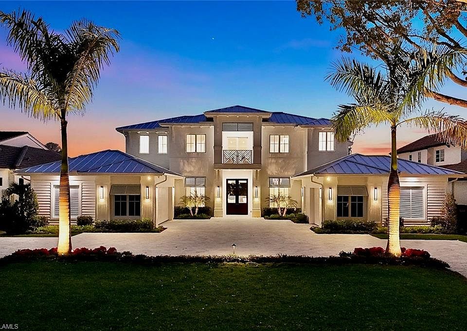 1st image of 788 Riviera DR