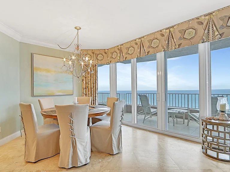750 Ocean Royale Way #1203 — Photo 10