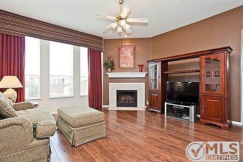 2nd image of 6112 Pine Meadow Ln