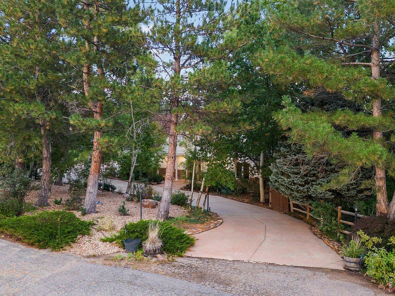 8418 Stirrup Ln - Photo 5