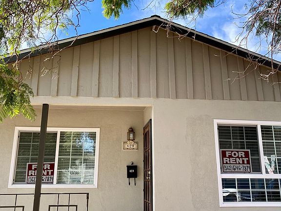 2nd image of 429 Amalia Ave