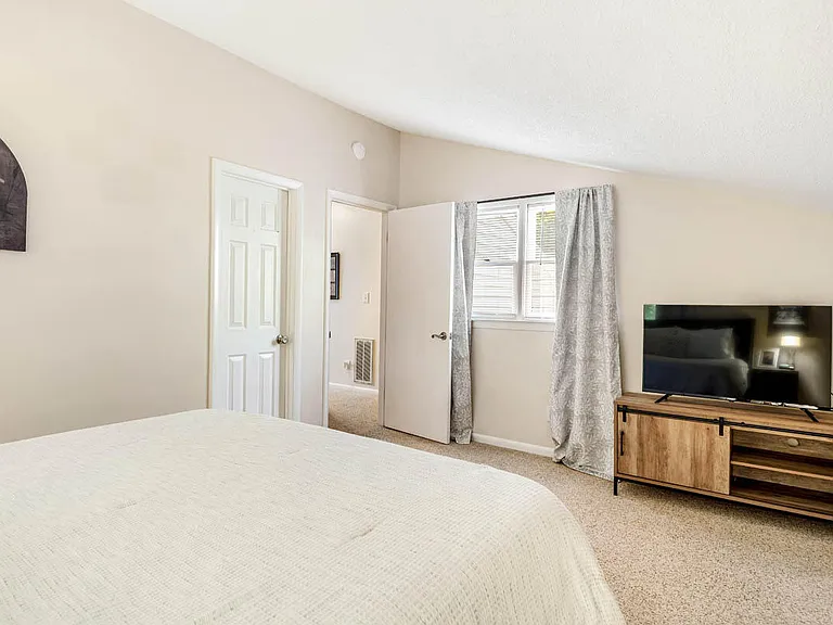 7 Twin Lakes Dr — Photo 26