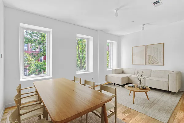 Sold by Douglas Elliman | media 27