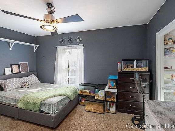 5th image of 1044 64th Ave