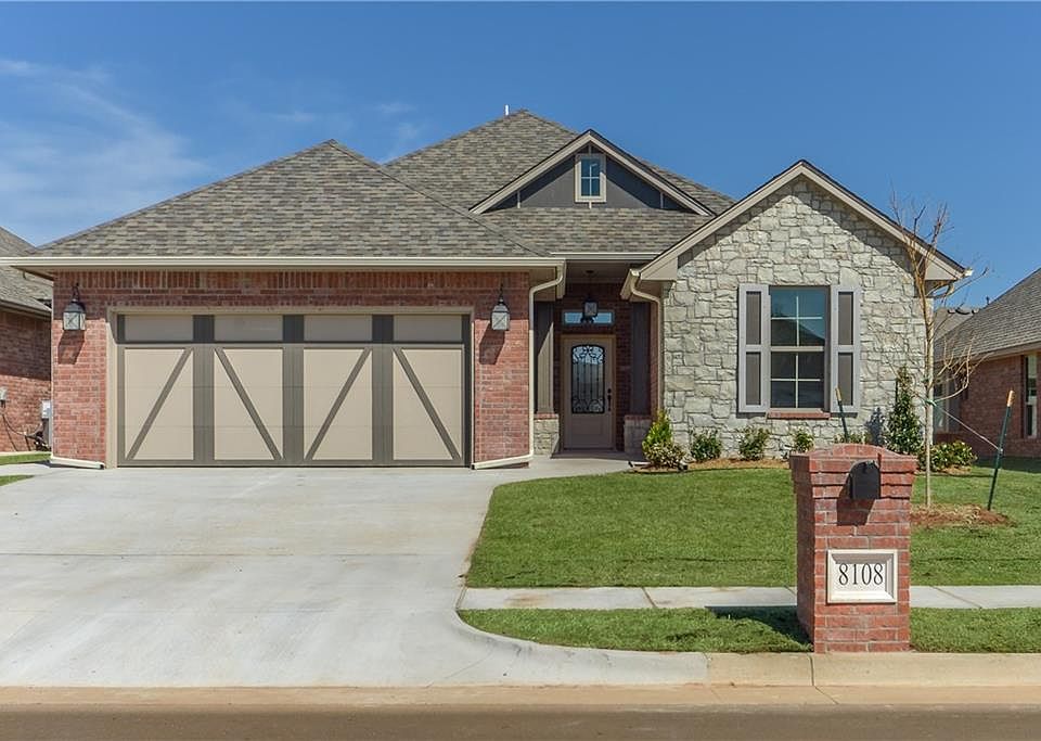 1st image of 8108 Lillas Way