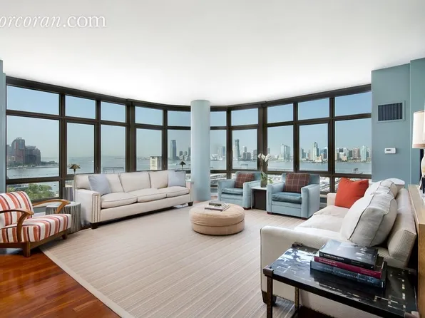 1 Morton Square image 1 of 9