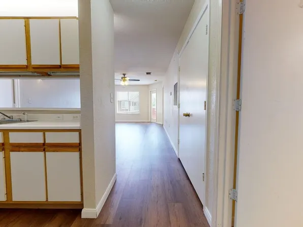 201 515th Pkwy, College Station, TX