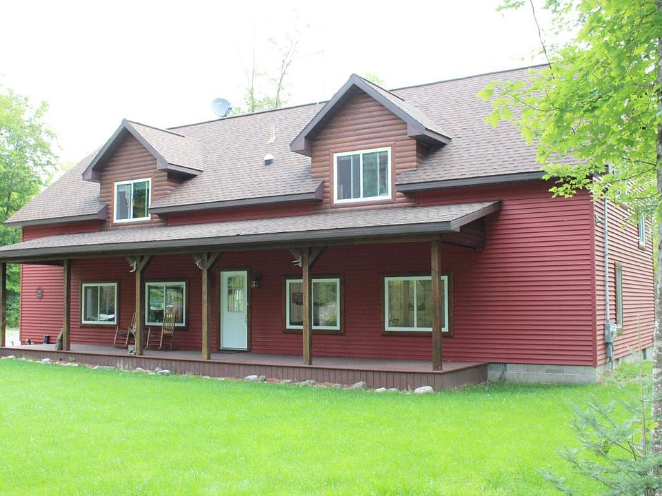 1st image of 8495 Elevere Rd
