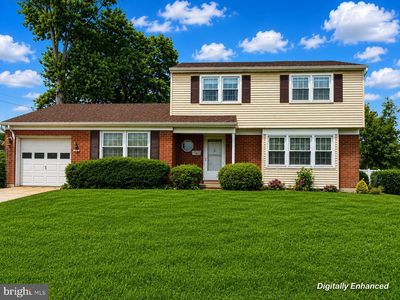 113 Sheraton Ave, Cinnaminson, NJ, 08077