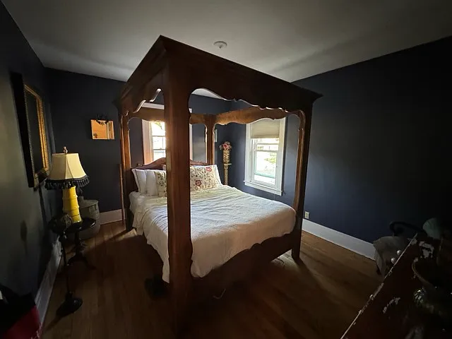 126 Wilson St — Photo 39