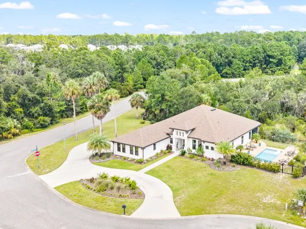 95016 Aubrey Ct, Fernandina Beach, FL 32034
