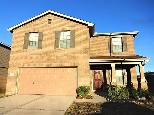 1st image of 15015 Wolf Branch Ct