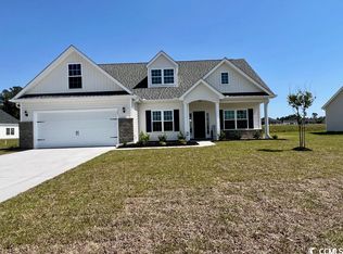 703 Chestnut Farms Dr, Conway, SC 29526