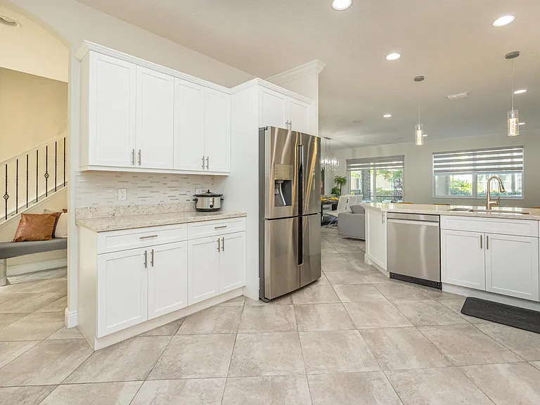 151 Sword Fern Pl — Photo 44