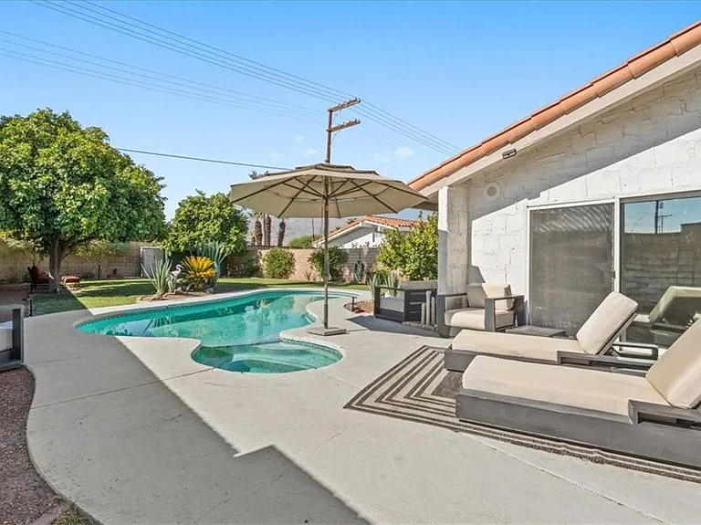 78481 Calle Felipe — Photo 31