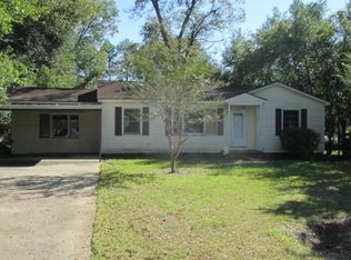 1702 W Highland Ave, Albany, GA 31707