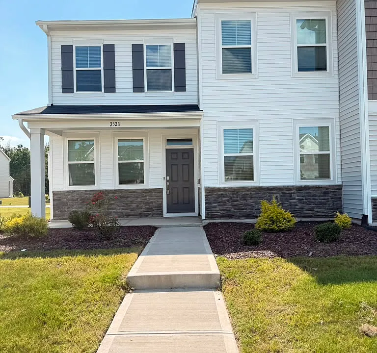 2328 Kasota Ln