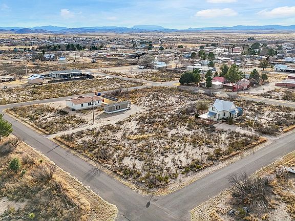 2nd image of NE 5th St