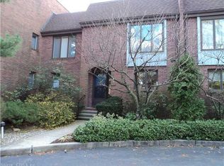 1157 Whitney Ave #D3, Hamden, CT 06517