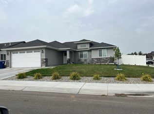 1726 Conner St, Twin Falls, ID 83301