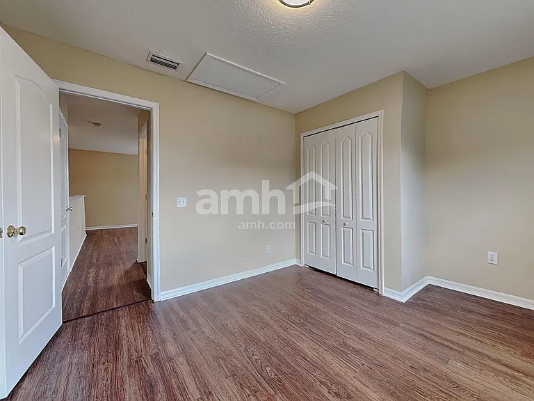 22750 Marsh Wren Dr — Photo 20