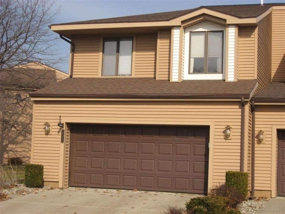 1st image of 16499 Pretty View Ct