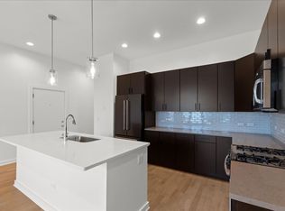 1651 W Chicago Ave APT 3W, Chicago, IL 60622