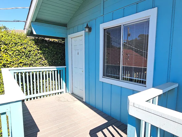 1165 & 1161 Buchon St #B-C-A — Photo 2