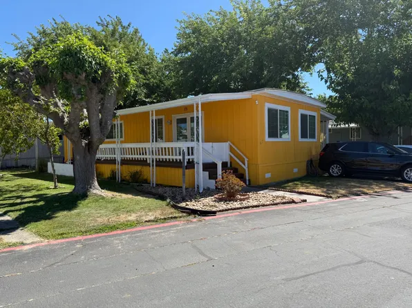 820 N Lincoln Way #67, Galt, CA 95632