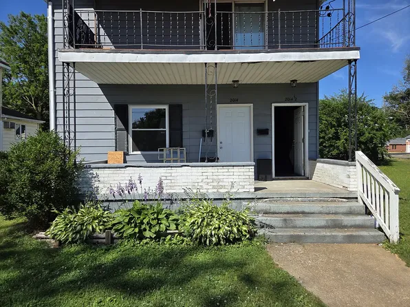 2014 Wagner Ave #1, Erie, PA 16510