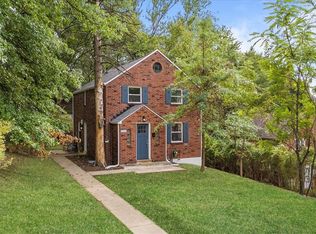 10120 Gibson St, Pittsburgh, PA