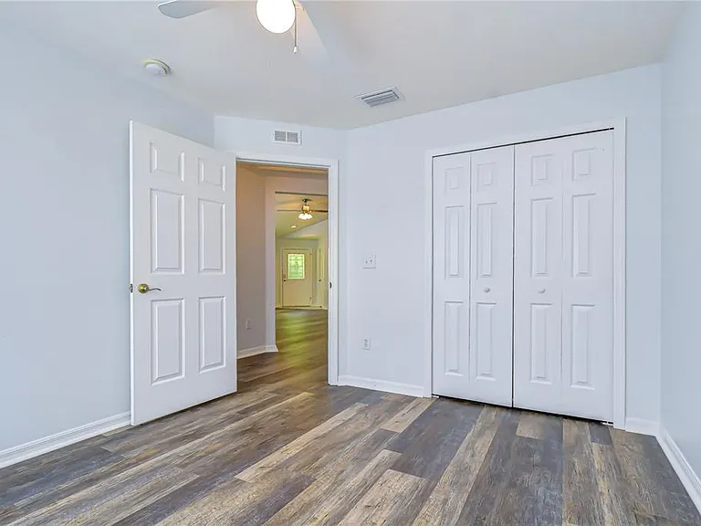 6010 Skylarkcrest Dr — Photo 17