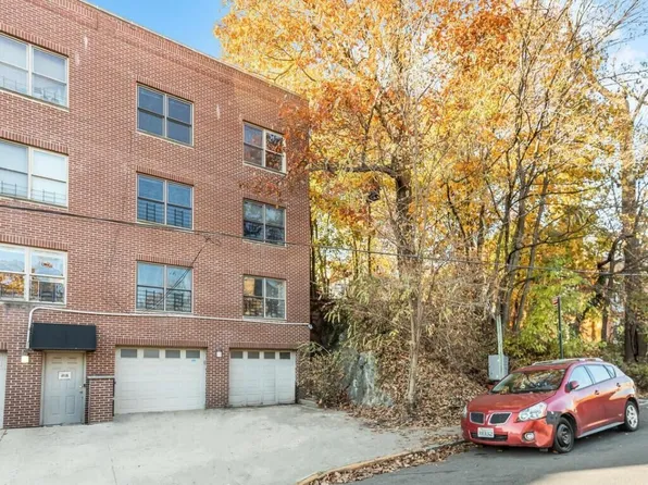 3251 Riverdale Avenue image 1 of 19