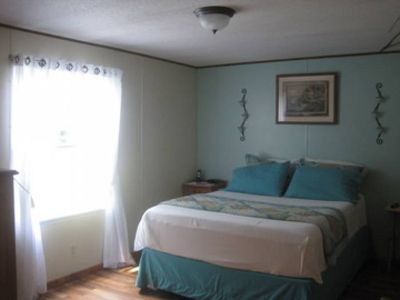 1012 County Road 1850 E, Fairfield, IL, 62837