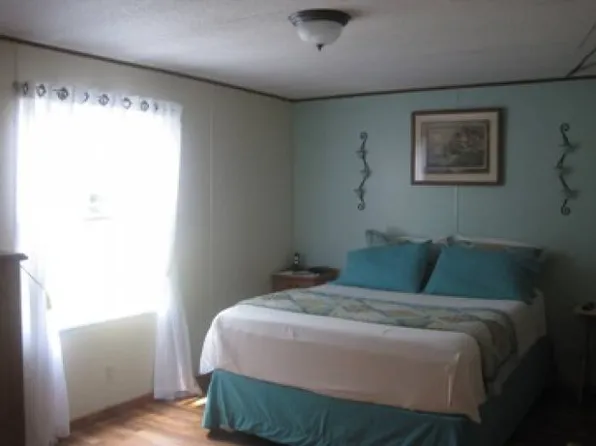 1012 County Road 1850 E, Fairfield, IL 62837