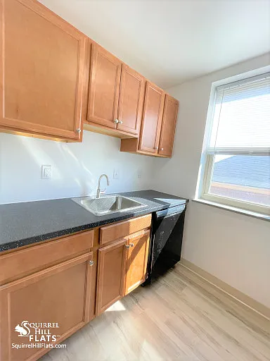 5710 Phillips Ave #A16 — Photo 205