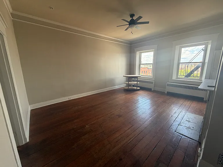 719 Washington Pl #3 — Photo 12