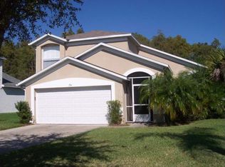 74 White Marsh Cir, Orlando, FL 32824