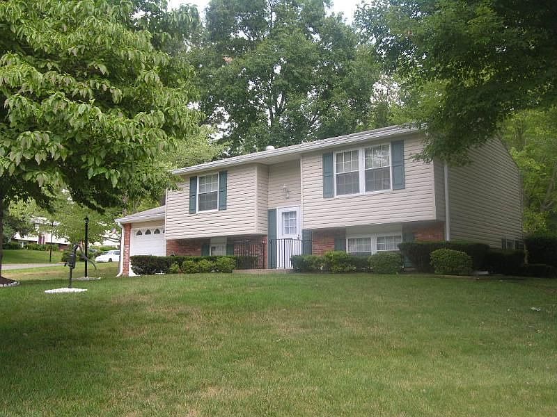 1st image of 9213 Honey Creeper Ct